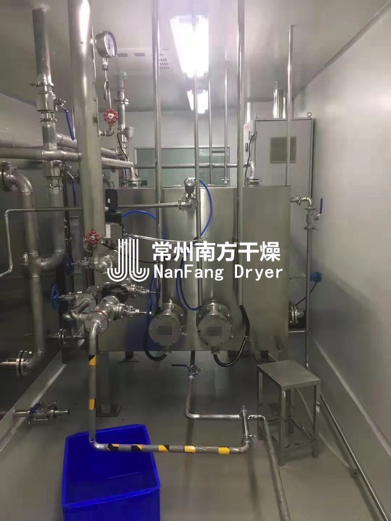 真空烘箱 真空烘箱